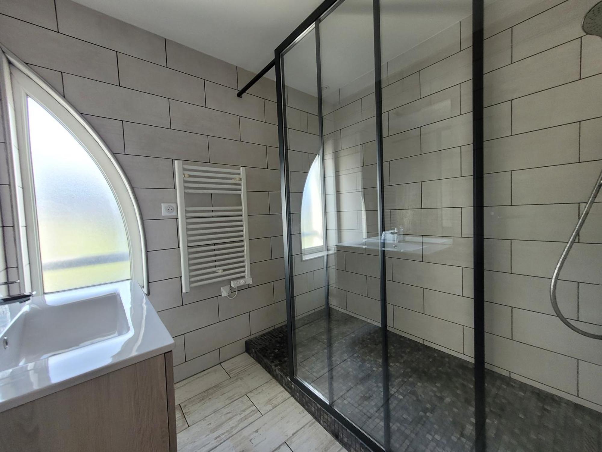 Residence Andurans - Pyrenees Resort Argeles-Gazost Exterior photo